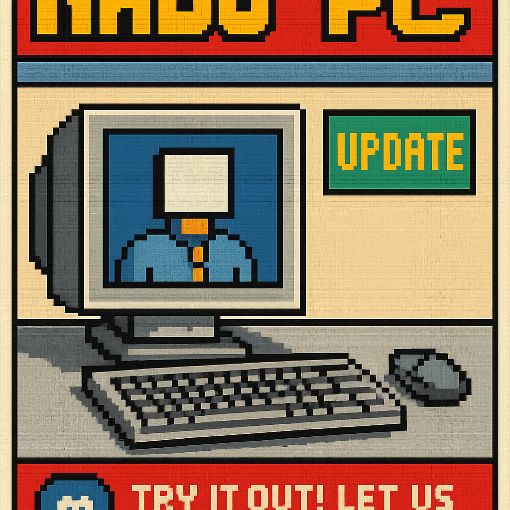 imagui update